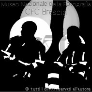 Forti Pietro - Attesa di soccorso